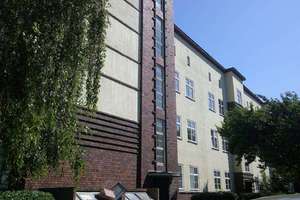 Freundliche 4-Raum-Wohnung mit EBK und Blick ins Grüne in Stadtfeld-Ost erwartet Sie! – Schleiermacherstr. 9, 39108 Stadtfeld Ost, Magdeburg – Vorschaubild 36