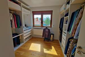 Modernisierte Immobilie mit Pool, PV-Anlage & großem Grundstück in ruhiger Lage in St. Leon-Rot – Die vollständige Adresse der Immobilie erhältst du vom Anbieter., 68789 Sankt Leon-Rot – Vorschaubild 9