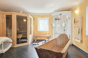 Wohnen & Arbeiten – Einzigartiges Anwesen mit Wohnhaus & Grundstück mit Werkstatt in Münchsmünster – Die vollständige Adresse der Immobilie erhältst du vom Anbieter., 85126 Münchsmünster – Vorschaubild 9