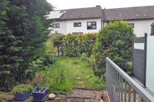 Geräumiges/ausbaufähiges Reihenmittelhaus in KH Nord – Bad Kreuznach (Kreis) – Vorschaubild 16