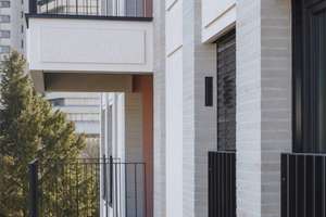 von privat traumhafte 3,5 Zimmer Wohnung – Darmstädter Landstraße 260, 60598 Sachsenhausen-Süd, Frankfurt am Main – Vorschaubild 3
