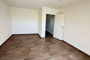 3-Zimmer-Dachgeschosswohnung mit Aufzug – Heinestraße 9b, 17213 Malchow – Vorschaubild 5