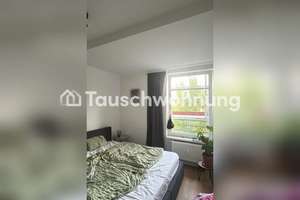 Tauschwohnung: Tolle 2-Zimmer-Wohnung in P-Berg – Die vollständige Adresse der Immobilie erhältst du vom Anbieter., 10405 Prenzlauer Berg, Berlin – Vorschaubild 4