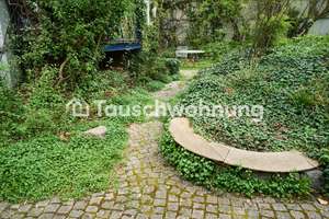 Tauschwohnung: Biete 2-Zi-Altbauwohnung in München, suche Wohnung in Berlin – Die vollständige Adresse der Immobilie erhältst du vom Anbieter., 80636 Dom Pedro, München – Vorschaubild 16