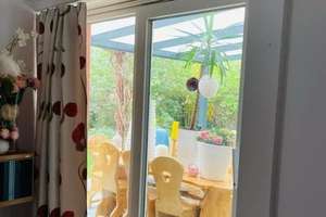 Provisionsfrei: Freistehendes Einfamilienhaus auf 490 m² großem Grundst. in begehrter Lage von Mainz – Westring 47, 55120 Mombach, Mainz – Vorschaubild 5