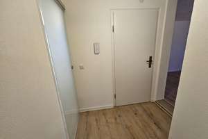 Top Rendite! Voll vermietetes Mehrfamilienhaus inkl. Nebengebäude – Die vollständige Adresse der Immobilie erhältst du vom Anbieter., 89174 Altheim (Alb) – Vorschaubild 9
