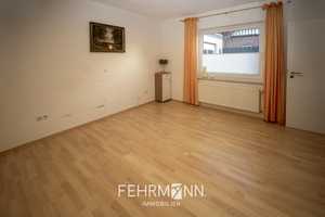 RESERVIERT - Attraktives Einfamilienhaus in Haren-Tinnen – Perfekt für Familien! – Emsland (Kreis) – Vorschaubild 15
