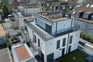 Property thumbnail 16