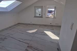 2150 € - 108 m² - 5.0 Zi. – Roßbergstraße 32, 73764 Zollberg, Esslingen am Neckar – Vorschaubild 48