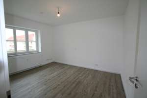 MD/Curiesiedlung-Heute – Curiestraße 31, 39124 Neue Neustadt, Magdeburg – Vorschaubild 9