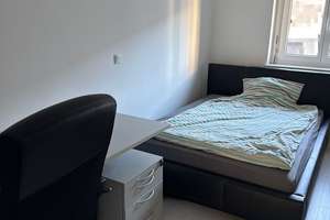 3-Zimmer-Wohnung Mainz Neustadt zum 01.06.2026 / 15.06.2026 – Die vollständige Adresse der Immobilie erhältst du vom Anbieter., 55118 Neustadt, Mainz – Vorschaubild 10