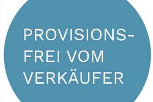 Modernes ökologischen Holzhaus, teilfertig gestellt, zu Ihrer sofortigen Verfügung.....! – Die vollständige Adresse der Immobilie erhältst du vom Anbieter., 86343 Königsbrunn – Vorschaubild 1