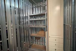 Geräumige, lichtdurchflutete 1-Zimmer-Wohnung in München Pasing – Heimburgstraße 3, 81243 Pasing, München – Vorschaubild 11