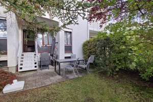 Schöne Gartenwohnung in Kirchheim bei München – Die vollständige Adresse der Immobilie erhältst du vom Anbieter., 85551 Kirchheim bei München – Vorschaubild 10