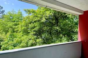 ..3..2..1 MEINS! – Emil-Nohl-Straße 55, 42897 Remscheid – Vorschaubild 5
