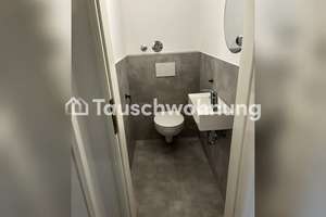 Tauschwohnung: Suche große Wohnung in Köln – Die vollständige Adresse der Immobilie erhältst du vom Anbieter., 50676 Altstadt/Süd, Köln – Vorschaubild 15