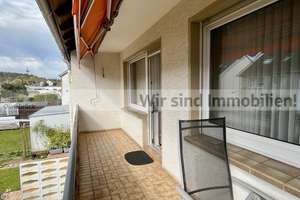 Ausbaureserve, Keller, Garage, zentrale, ruhig – Die vollständige Adresse der Immobilie erhältst du vom Anbieter., 49191 Belm – Vorschaubild 15
