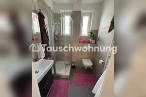 Tauschwohnung: 2-Zimmerwohnung in der Neustadt zwischen Alster und Elbe – Die vollständige Adresse der Immobilie erhältst du vom Anbieter., 20459 Neustadt, Hamburg – Vorschaubild 3
