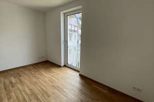 Familienfreundliche 4-Zi.-Maisonette mit Dachterrasse – Die vollständige Adresse der Immobilie erhältst du vom Anbieter., 22527 Stellingen, Hamburg – Vorschaubild 5