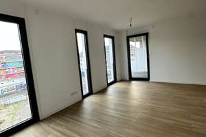 3-Zimmer Wohnung im Schillerquartier - hell und geräumig – Steinmetzstraße 75, 41061 Gladbach, Mönchengladbach – Vorschaubild 5