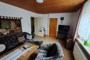 Einfamilienhaus in Münchberg / OT Meierhof - Rabenreuth – Hof (Kreis) – Vorschaubild 13