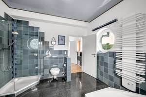 Exklusives Zuhause mit Top-Ausstattung... – Die vollständige Adresse der Immobilie erhältst du vom Anbieter., 74594 Kreßberg – Vorschaubild 7