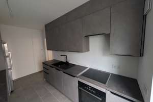 Modernes Wohnen: 3-Zimmer-Wohnung im Erstbezug in Darmstadt-Mitte – Donnersbergring 2, 64295 Mitte, Darmstadt – Vorschaubild 3