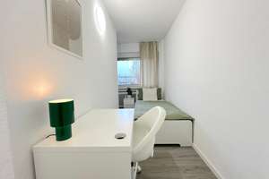 Property thumbnail 3