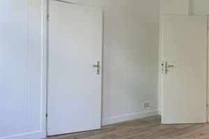 *** Stilvolle 2-Zimmerwohnung - ideal für Singles oder Paare *** – Sattlerstr 4, 42105 Elberfeld, Wuppertal – Vorschaubild 8