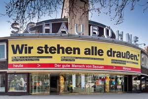 Nahe Olivaer Platz! Großzügige Wohnung mit teilgewerblicher Nutzung – nur 4.700 €/m² – Konstanzer Straße 15, 10707 Wilmersdorf, Berlin – Vorschaubild 12