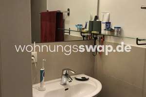 Wohnungstausch: Marthastraße 35c – Marthastraße c 35, 20000 Eimsbüttel (Ortsteil), Hamburg – Vorschaubild 9