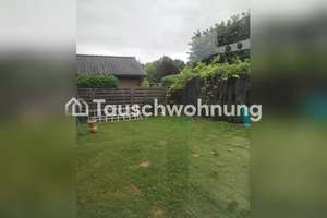 Tauschwohnung: Familienwohnung in Asendorf, Kampsheide – 27330 Asendorf – Vorschaubild 7