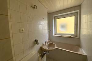 Die Wohnung für Einsteiger – Die vollständige Adresse der Immobilie erhältst du vom Anbieter., 85055 Nordost, Ingolstadt – Vorschaubild 8