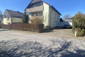 Familienfreundliche Erdgeschosswohnung mit Garten und Garage in bester Wohnlage! – Die vollständige Adresse der Immobilie erhältst du vom Anbieter., 44287 Aplerbeck (Ortsteil), Dortmund – Vorschaubild 4