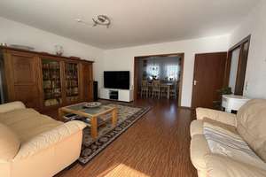 PROVISIONSFREI !  KFW-Saniertes Top 4-Fam.Haus inkl. 4 Garagen auf 672 qm Grundstück – Auf der Gans 24, 70374 Sommerrain, Stuttgart – Vorschaubild 17