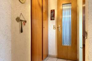 Ideal für die kleine Familie! - freistehendes EFH in guter Wohnlage! – Die vollständige Adresse der Immobilie erhältst du vom Anbieter., 63110 Rodgau – Vorschaubild 7