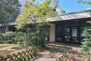 Deisterblick: 4-Zimmer Maisonettewohnung in Wettbergen – 30457 Mühlenberg, Hannover – Vorschaubild 18