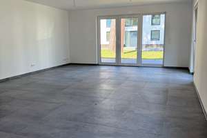 Bezugsfertiger Neubau im Grünen – Doppelhaushälfte mit Charakter – Die vollständige Adresse der Immobilie erhältst du vom Anbieter., 15287 Blankenfelde-Mahlow – Vorschaubild 10