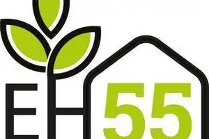 Massiv & mit Sicherheiten bauen (lassen) - mit einem Aktionshaus bei Oranienburg! – Oberhavel (Kreis) – Vorschaubild 14