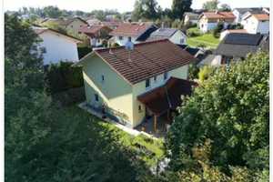 Geräumiges, gepflegtes 6-Raum-Mehrfamilienhaus in Bernried am Starnberger See – Weilheim-Schongau (Kreis) – Vorschaubild 5