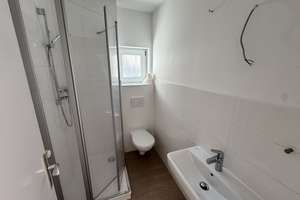 +++FRAUENSTEIN: MODERNISIERTE 2,5 ZIMMER WOHNUNG IN GEPFLEGTEM 2 PARTEIENHAUS+++ – Quellbornstr. 5, 65201 Frauenstein, Wiesbaden – Vorschaubild 8