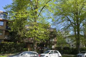 Eigentumswohnung in Alsternähe | 3 Zimmer | Tiefgarage | Balkon – Die vollständige Adresse der Immobilie erhältst du vom Anbieter., 22297 Alsterdorf, Hamburg – Vorschaubild 20