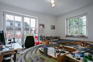 Property thumbnail 11