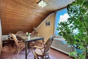 Einfamilienhaus mit Einliegerwohnung in Geroldsgrün  – Die vollständige Adresse der Immobilie erhältst du vom Anbieter., 95179 Geroldsgrün – Vorschaubild 15