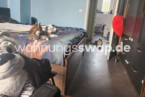 Wohnungstausch: Ungarnstraße 89a  – Ungarnstraße a 89, 13000 Wedding, Berlin – Vorschaubild 6