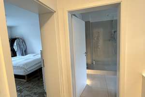 Sanierte Eigentumswohnung in Köln-Kalk / provionsfrei / 2 Zimmer / 3. OG / Balkon – Remscheider Straße 15 - 17, 51103 Kalk (Ortsteil), Köln – Vorschaubild 40