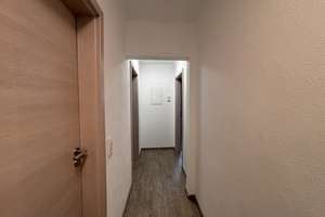 EIN PARADIES FÜR FAMILIEN...
Einfamilienhaus in Niederlinxweiler – Die vollständige Adresse der Immobilie erhältst du vom Anbieter., 66606 Sankt Wendel – Vorschaubild 15