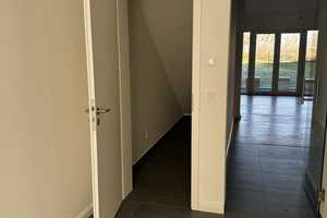Exklusive 4,5-Zimmer-Doppelhaushälfte mit gehobener Innenausstattung in Trebbin – Am Weinberg 28, 14959 Teltow-Fläming (Kreis) – Vorschaubild 11
