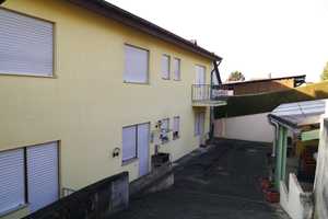 Mehrfamilienhaus mit 8 Garagenstellplätzen, Werkstatt und Lager in ruhiger Lage von Oberboihingen – Esslingen (Kreis) – Vorschaubild 12
