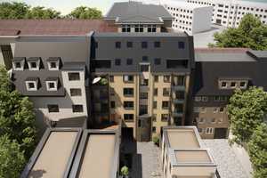 Property thumbnail 1